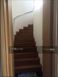 Icon (D2), Apartment #603433961